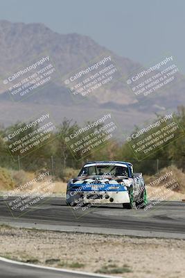 media/Oct-12-2025-Lucky Dog Racing (Sun) [[8adb5568ea]]/2-Second Stint/3-Turn 2/